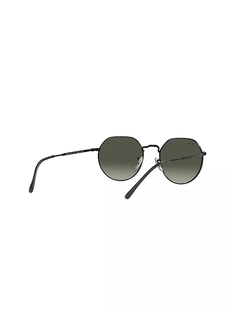 RAY BAN | Sonnenbrille JACK | gold