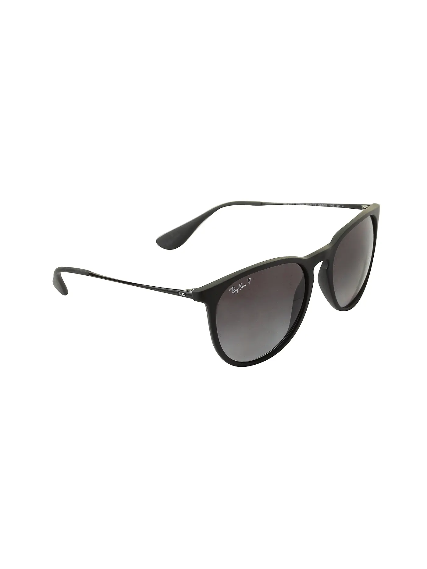 RAY BAN | Sonnenbrille "Joungster-Erika" 4171/54 | schwarz