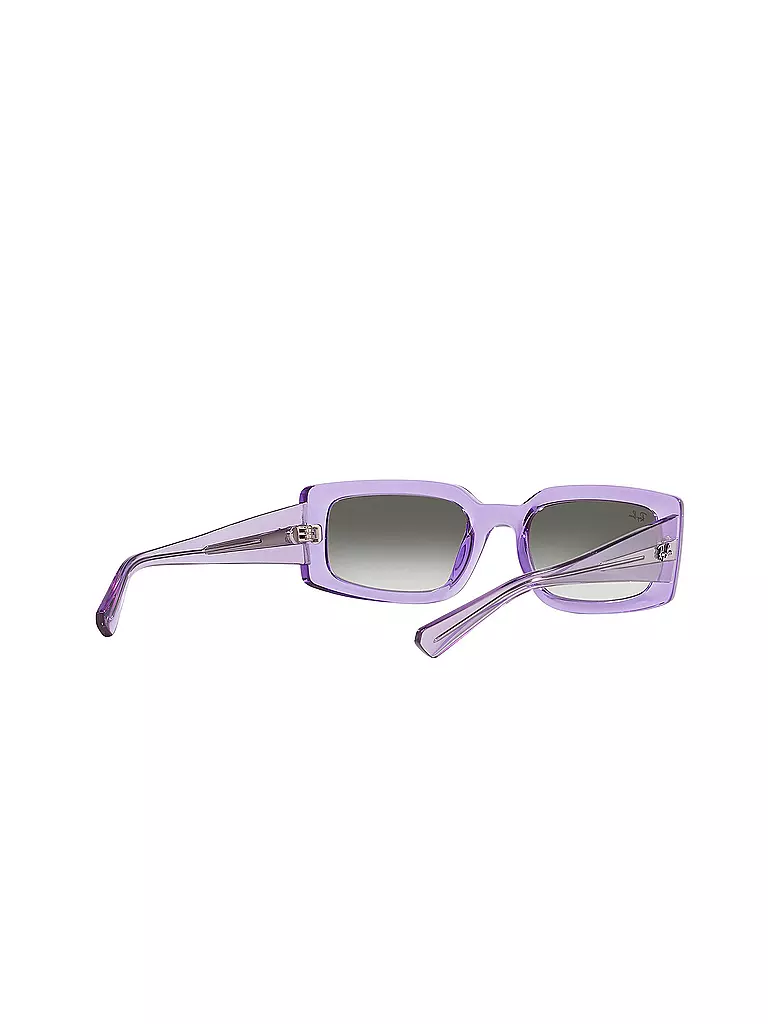 RAY BAN | Sonnenbrille KILIANE | rosa