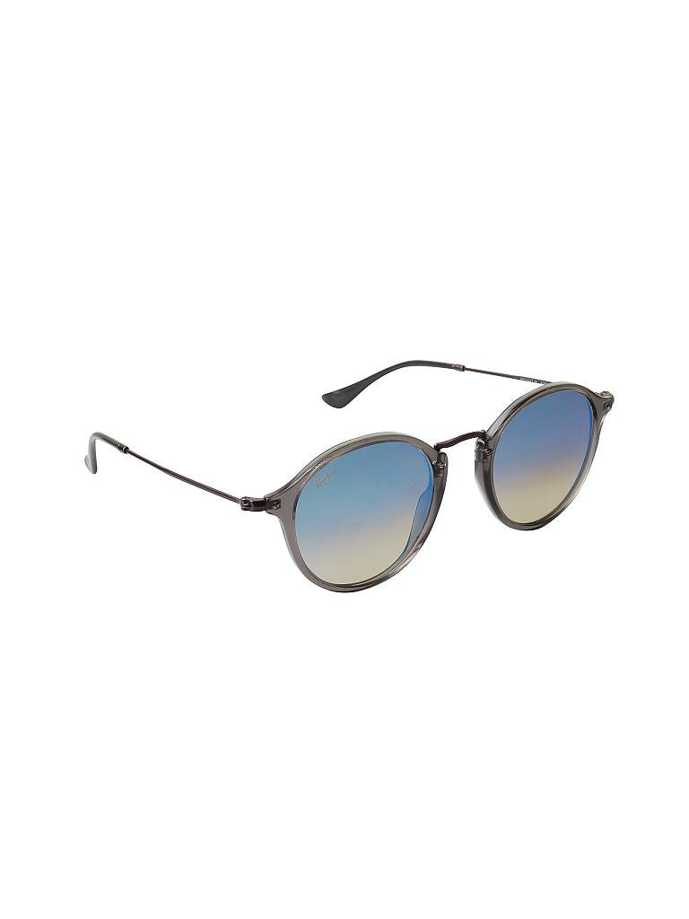 RAY BAN | Sonnenbrille RB2447N/49 | 