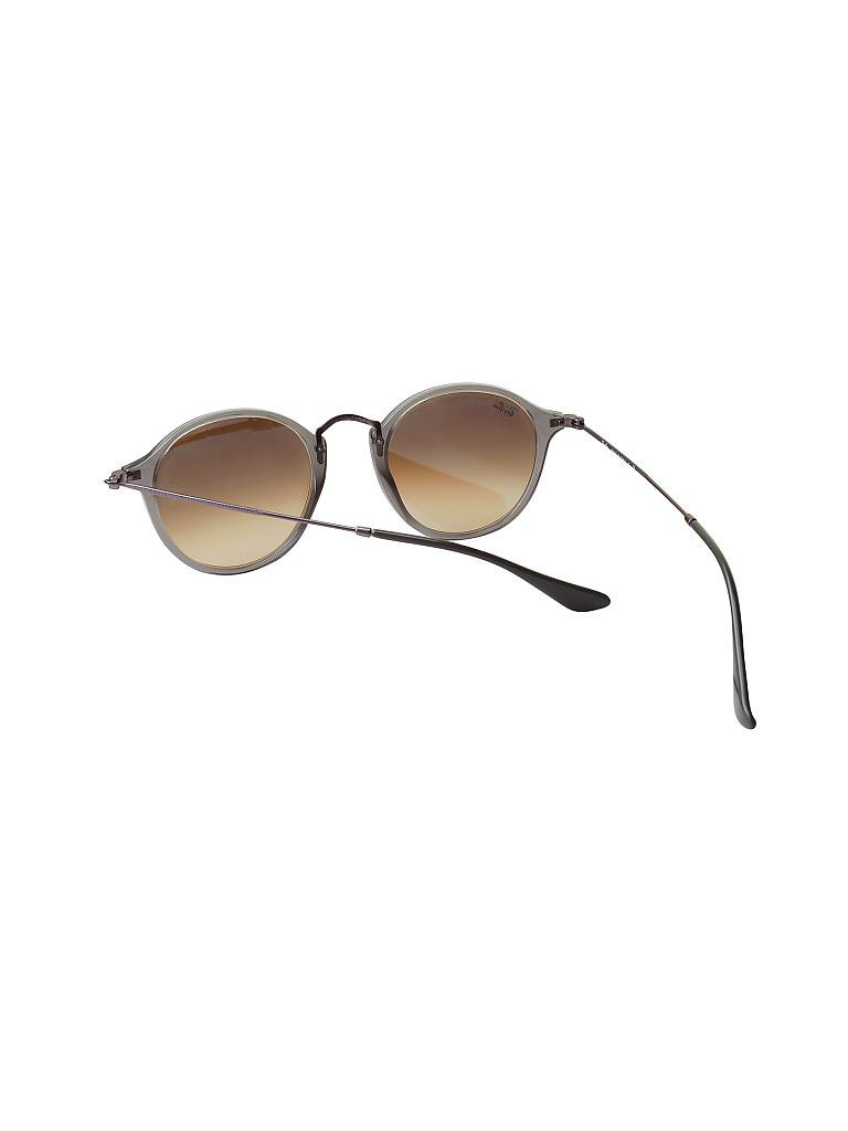 RAY BAN | Sonnenbrille RB2447N/49 | 