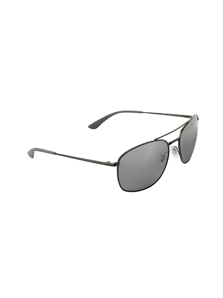 RAY BAN | Sonnenbrille RB3654/60 | transparent