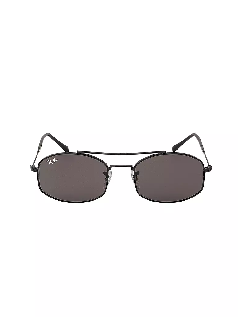 RAY BAN | Sonnenbrille RB3719/54 | gold