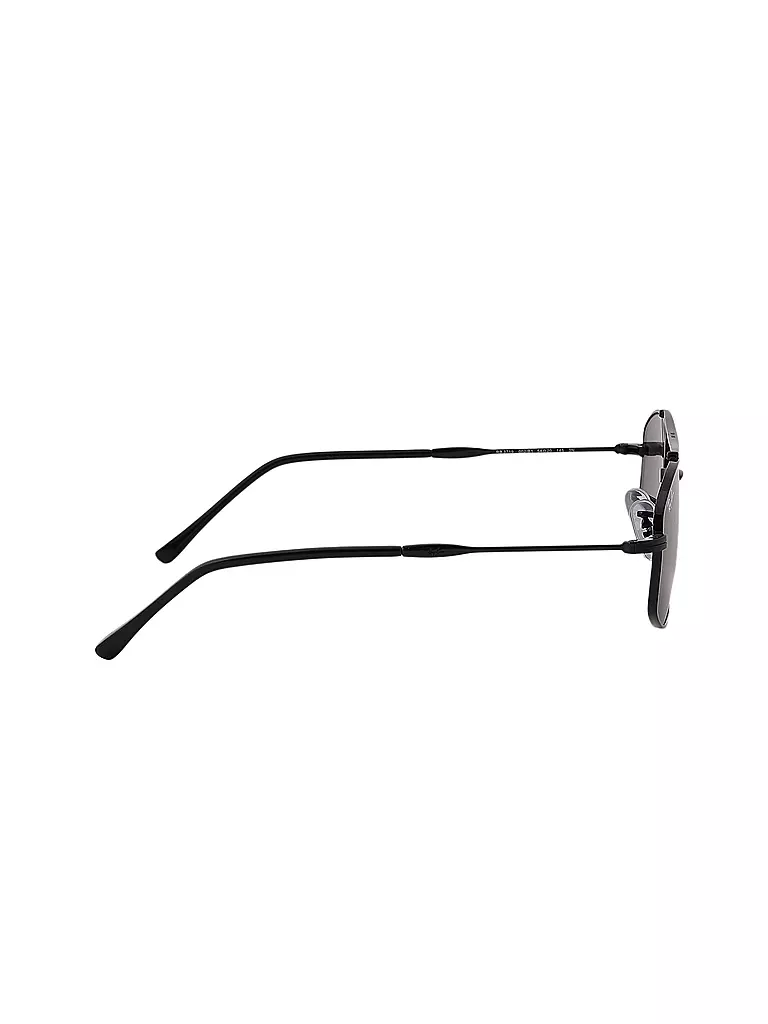 RAY BAN | Sonnenbrille RB3719/54 | gold