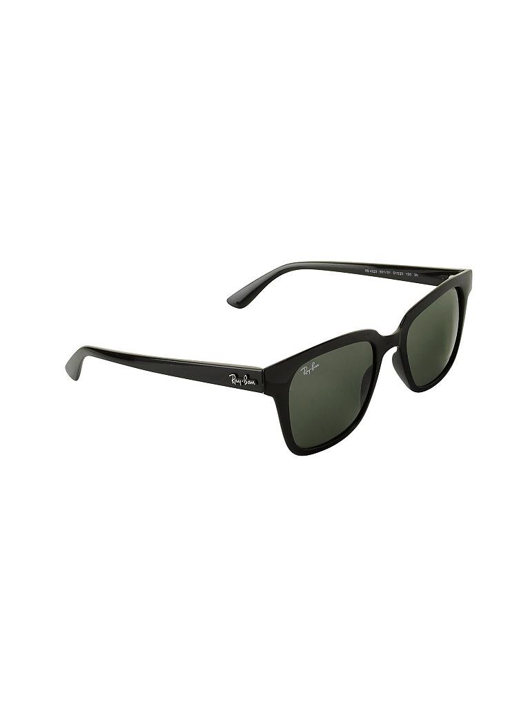 RAY BAN | Sonnenbrille RB4323/51 | transparent