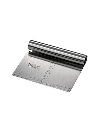 RBV BIRKMANN | Teigkarte