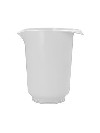 RBV BIRKMANN | Rühr- & Servierschüssel 1L Colour Bowl