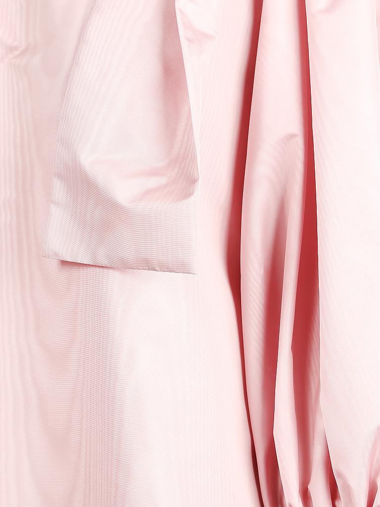 RED VALENTINO | Bluse | rosa