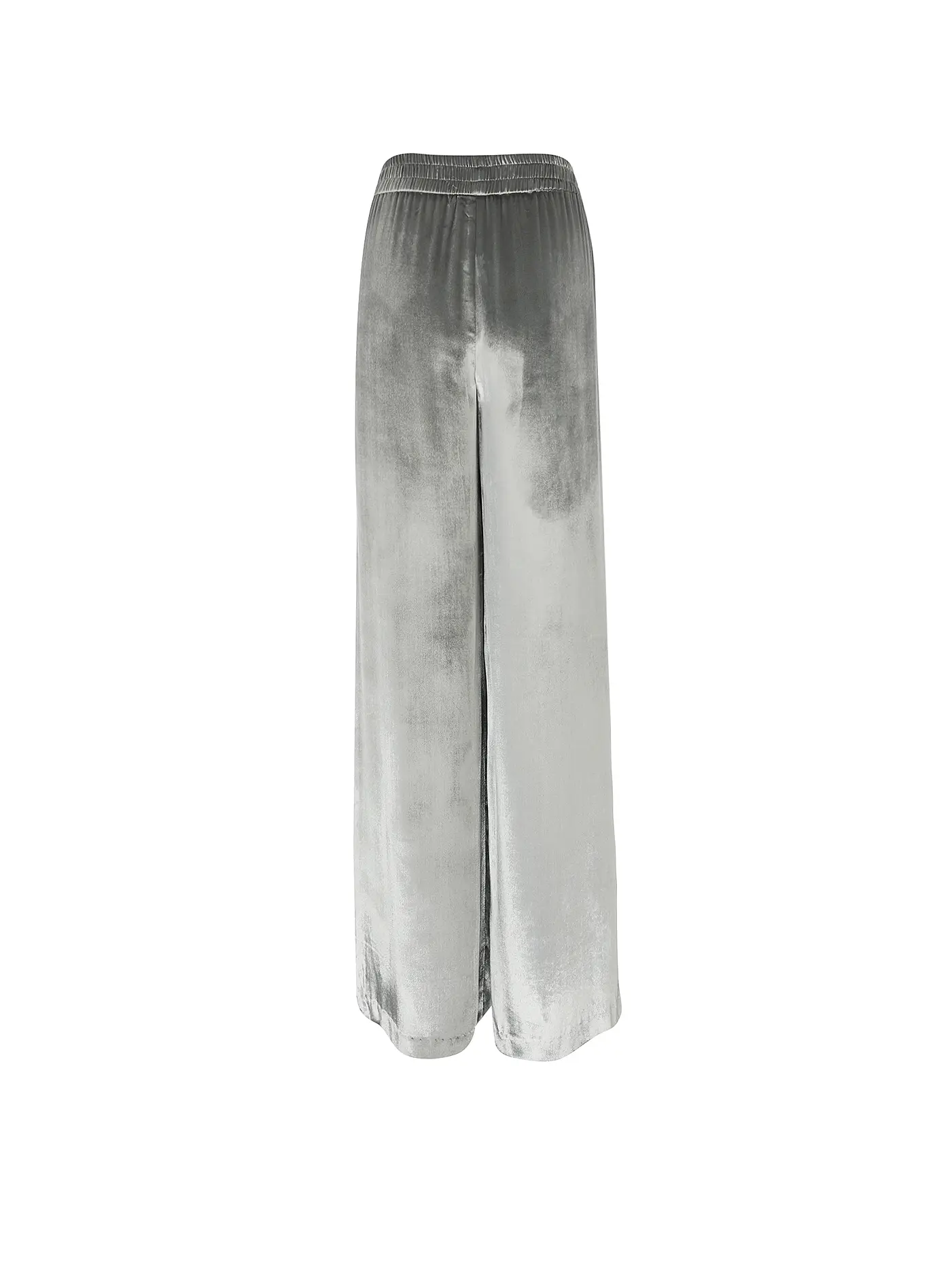 RED Valentino | Businesshose  | grau