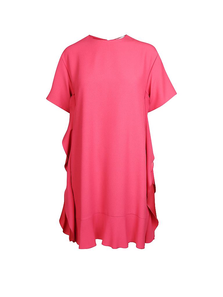 RED VALENTINO | Kleid | pink
