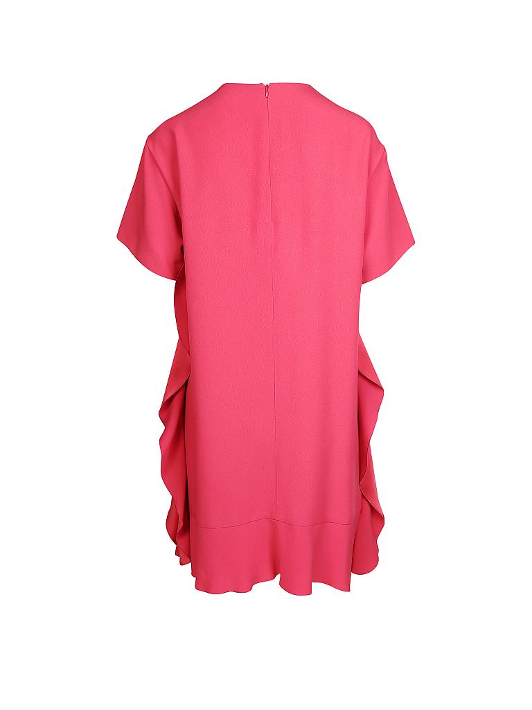 RED VALENTINO | Kleid | pink
