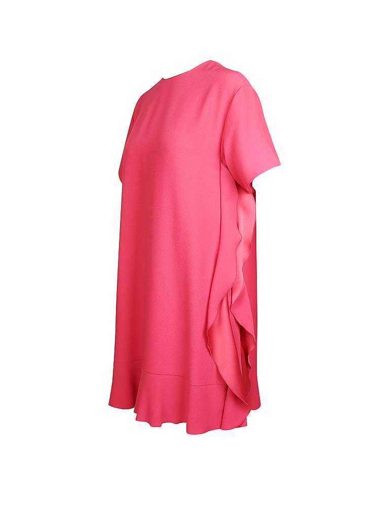RED VALENTINO | Kleid | pink