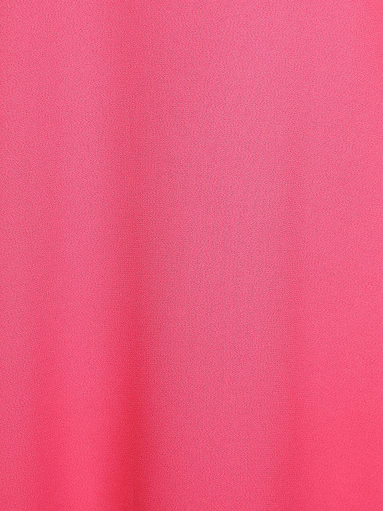 RED VALENTINO | Kleid | pink