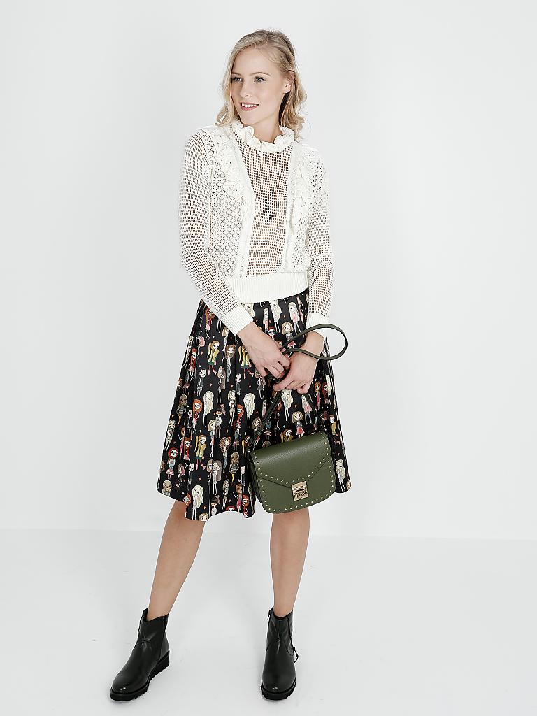 RED VALENTINO | Pullover  | 