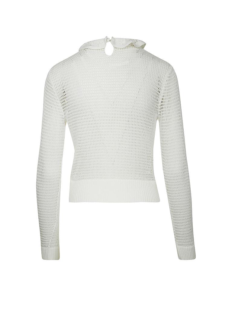 RED VALENTINO | Pullover  | 