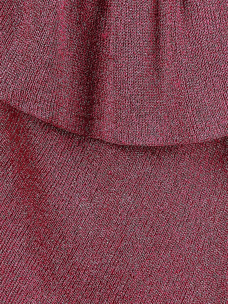 RED Valentino | T Shirt | pink