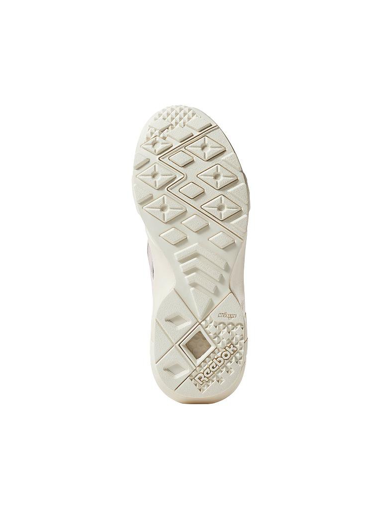 REEBOK | Sneaker "Aztrek Double 93" | rosa