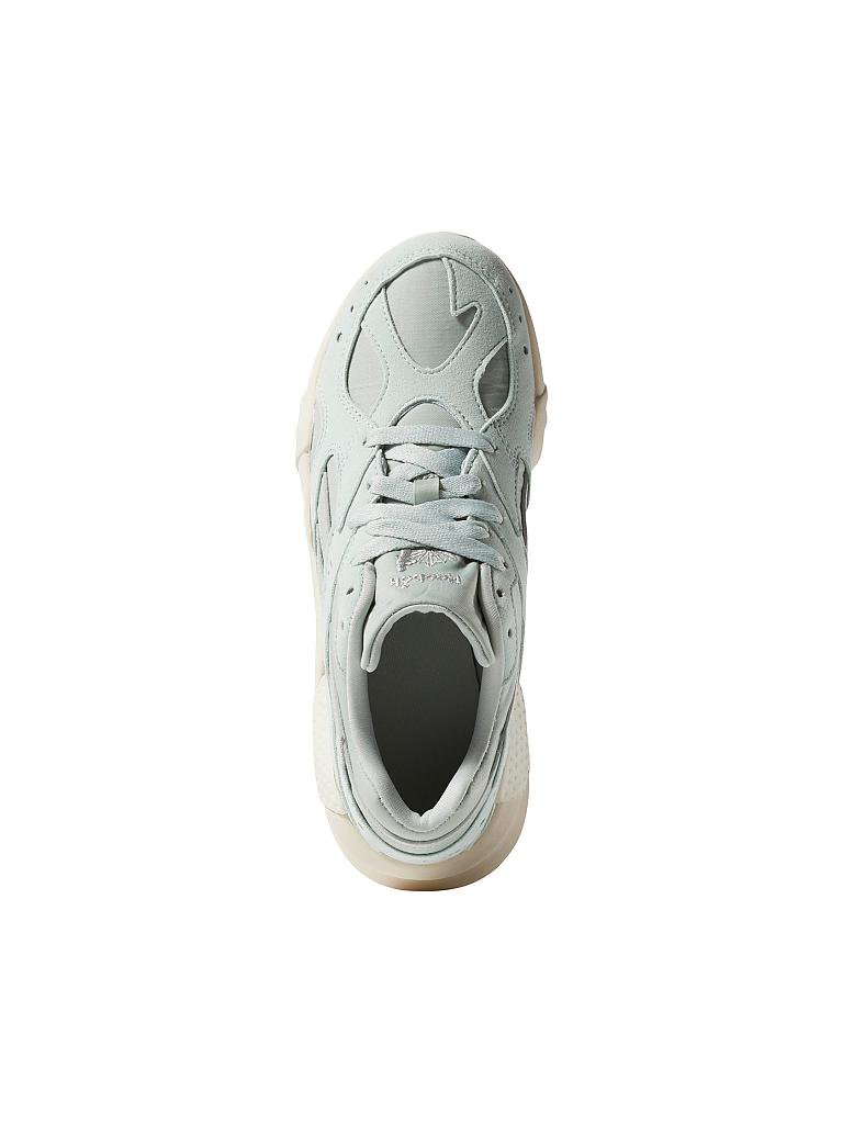 REEBOK | Sneaker "Aztrek Double 93" | blau