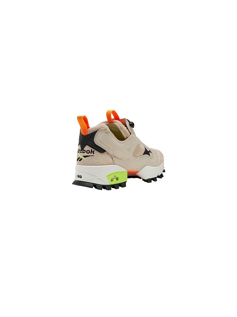 REEBOK | Sneaker "Instapump Fury Trail Shoes" | 