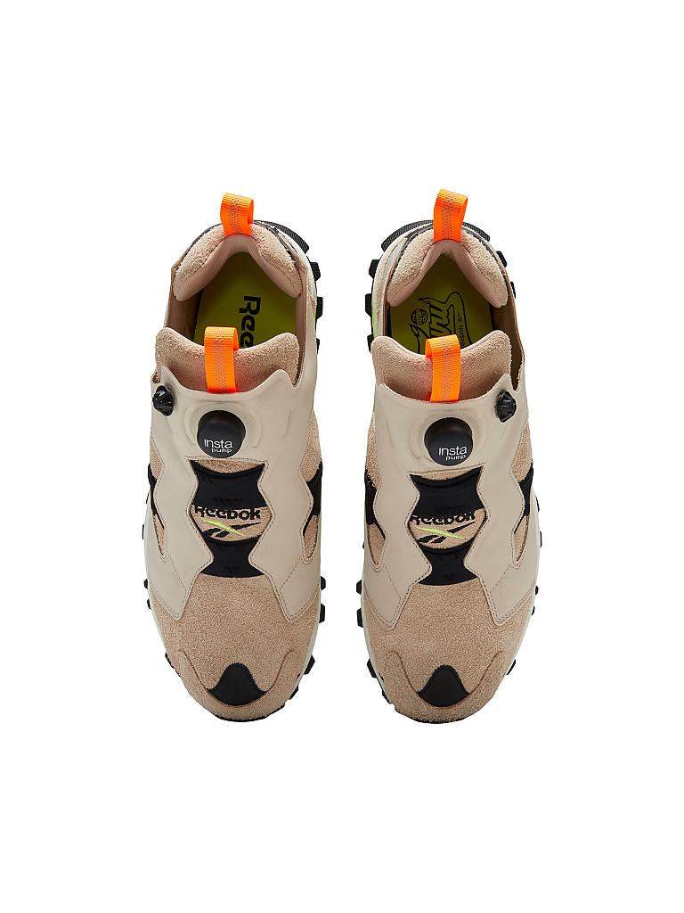 REEBOK | Sneaker "Instapump Fury Trail Shoes" | 