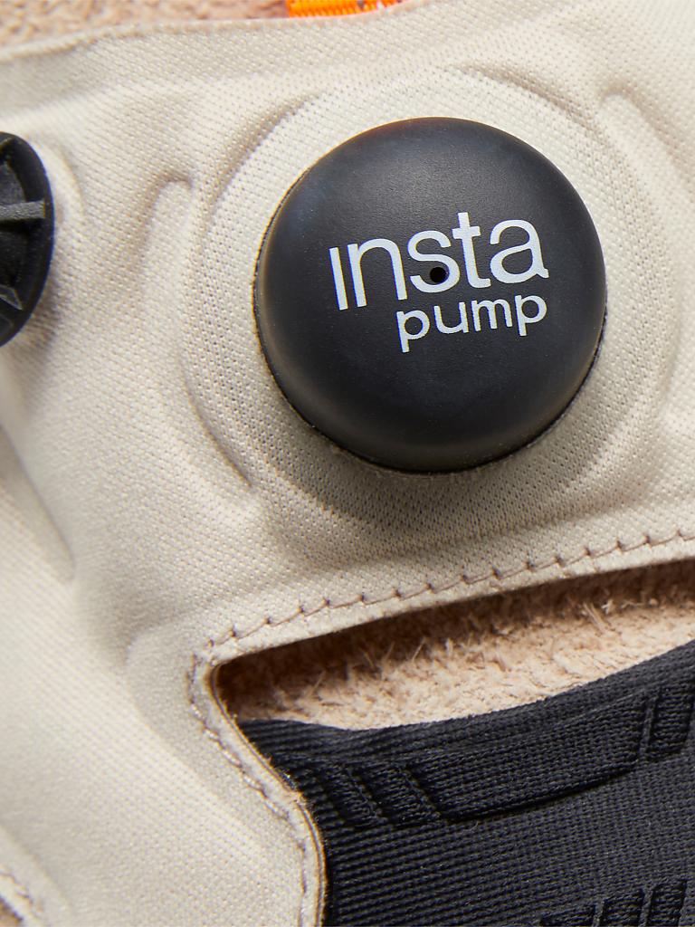 REEBOK | Sneaker "Instapump Fury Trail Shoes" | 