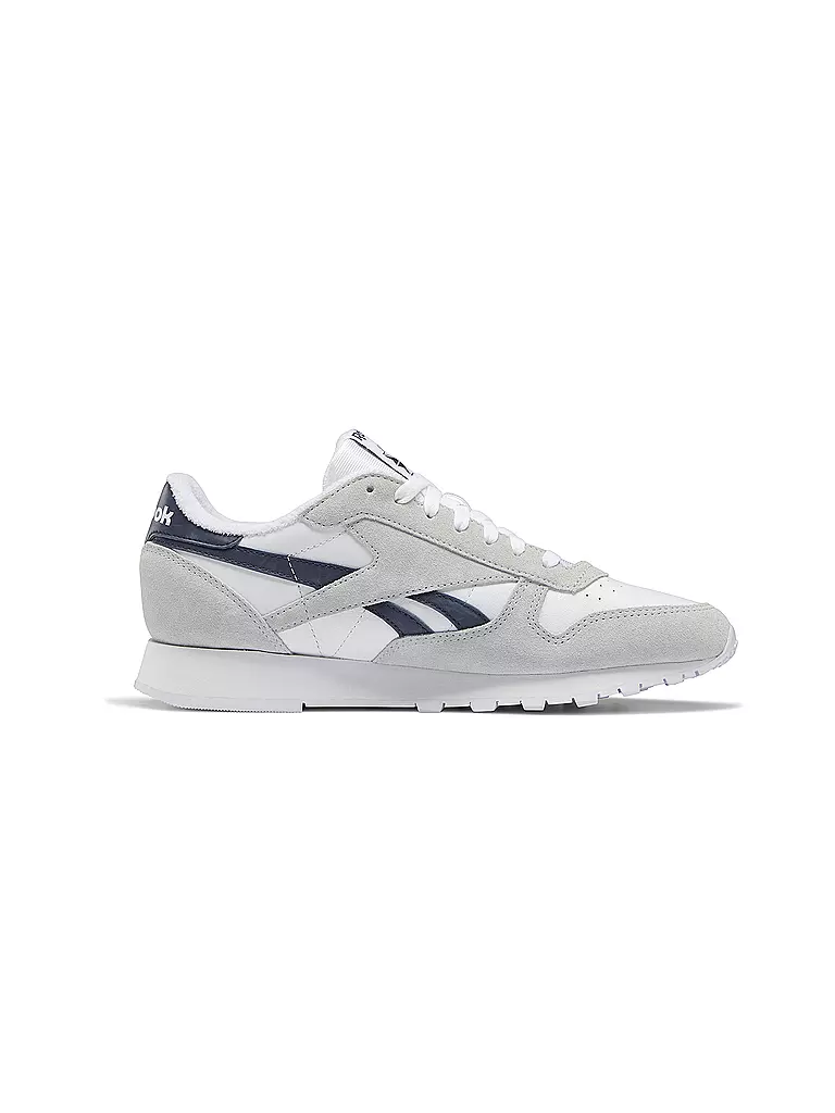 REEBOK | Sneaker CLASSIC LEATHER | weiss