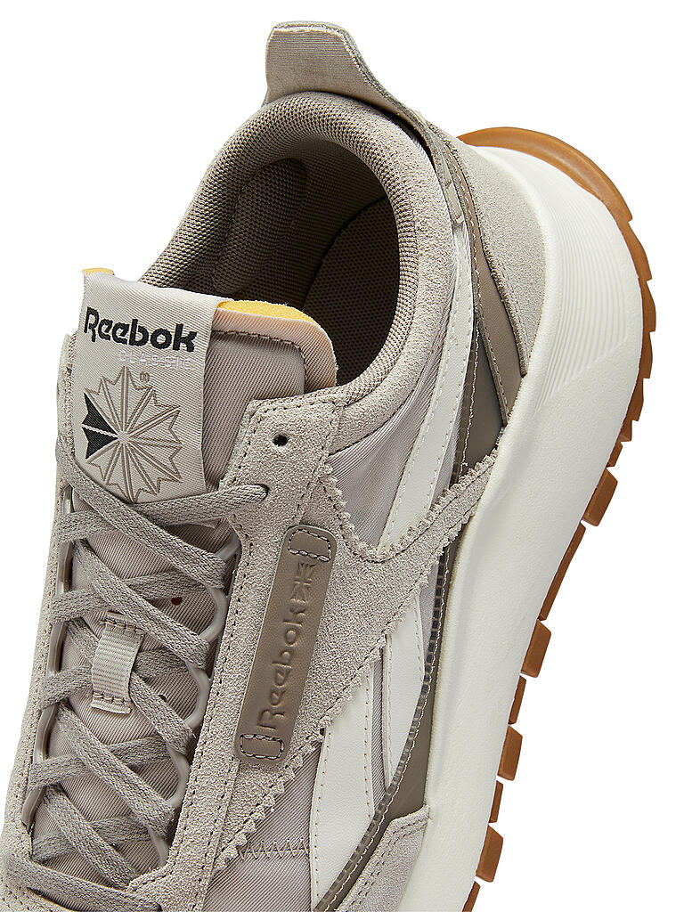 REEBOK | Sneaker Classic Legacy | beige