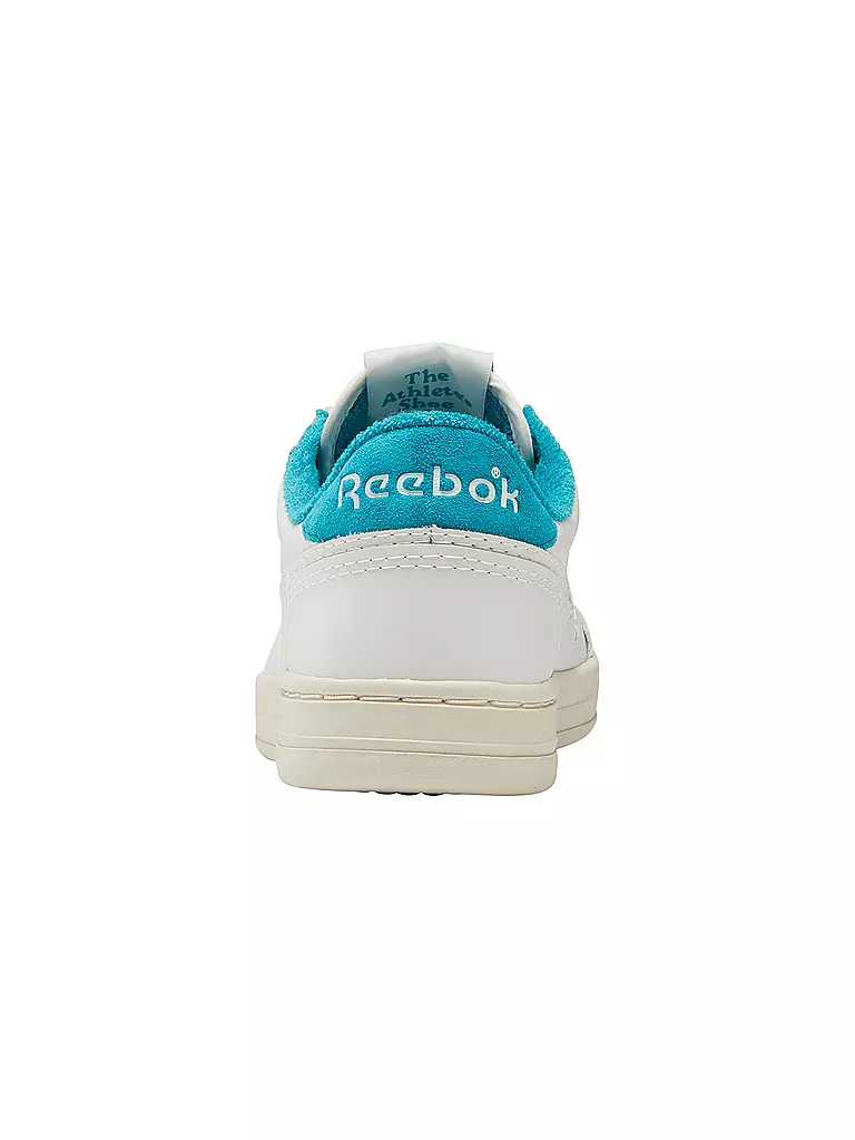 REEBOK | Sneaker LT Court | beige