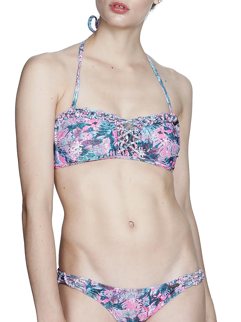 REHALL | Bikini-Oberteil  | 