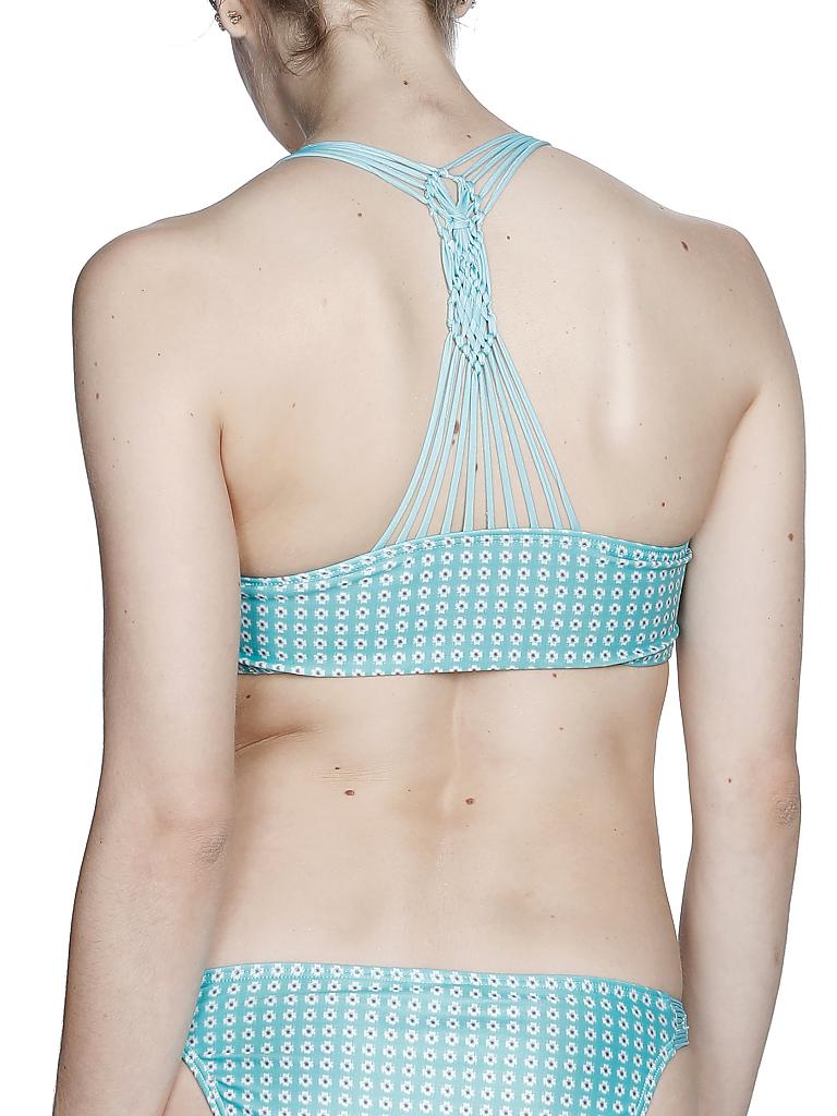REHALL | Bikini-Oberteil  | 
