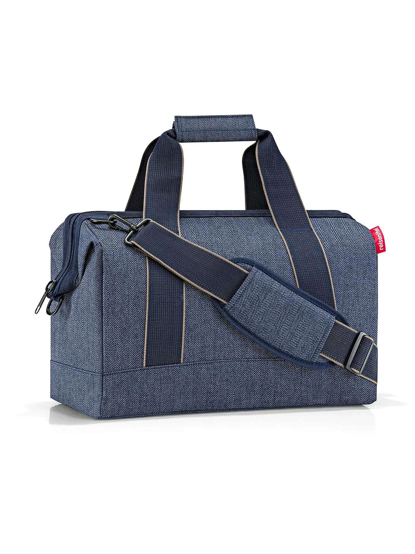 REISENTHEL | Allrounder M Dunkelblau  | dunkelblau
