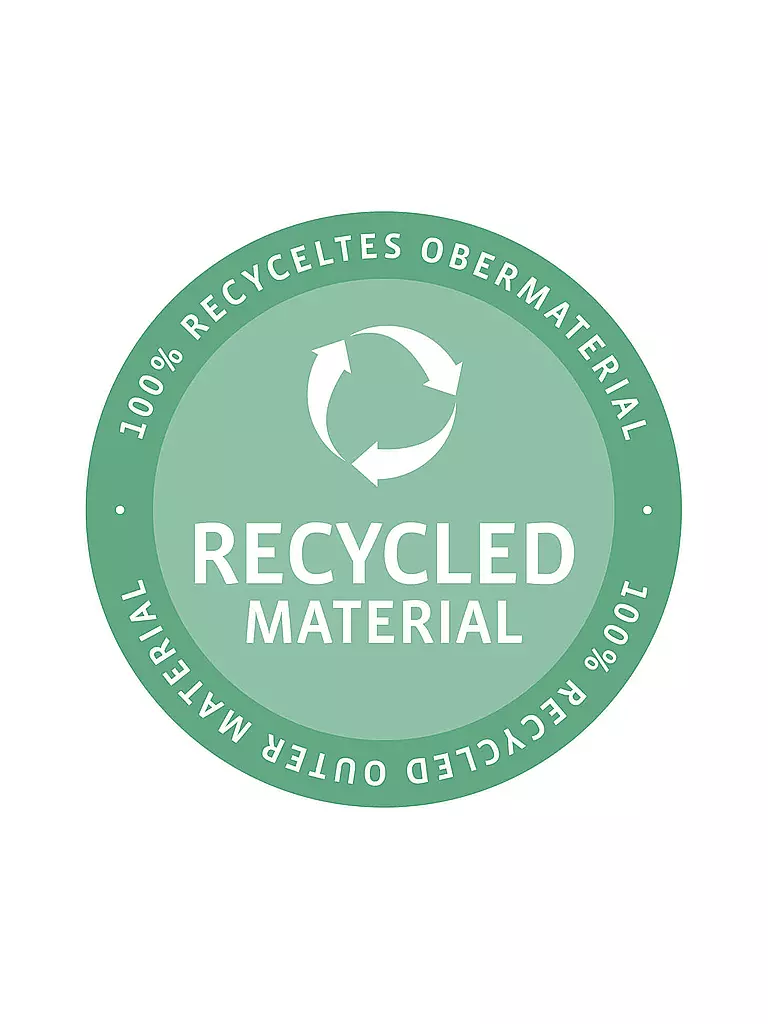 REISENTHEL | Carrycruiser Leoprint  | Braun