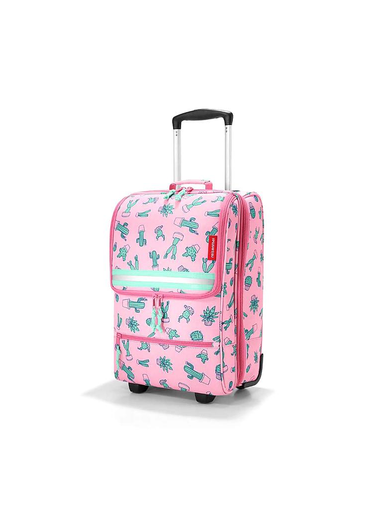 REISENTHEL | Kinder-Trolley | 