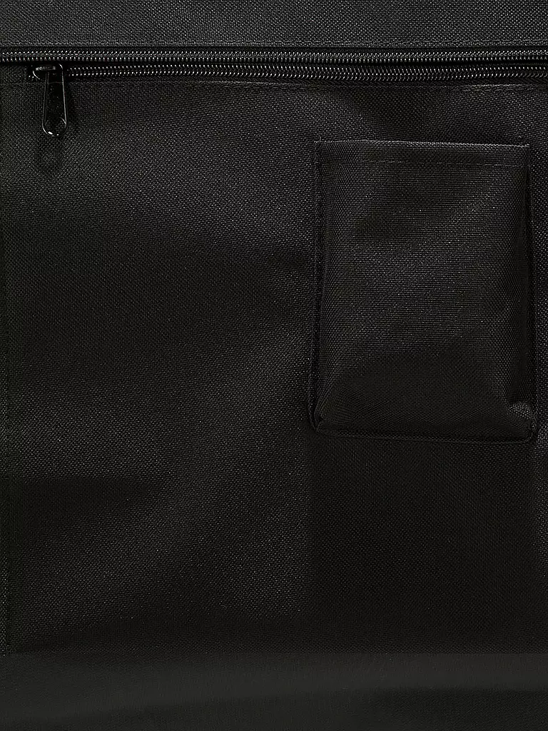 REISENTHEL | Tasche - Shopper XL Black | schwarz