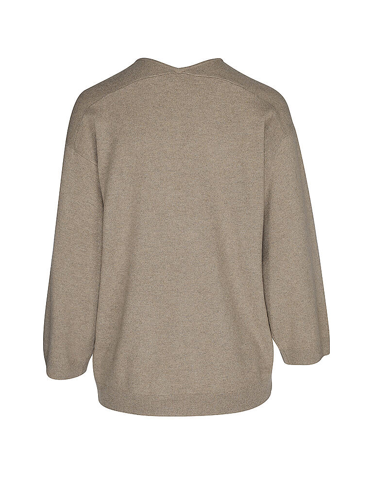 REPEAT | Kaschmir Pullover | 
