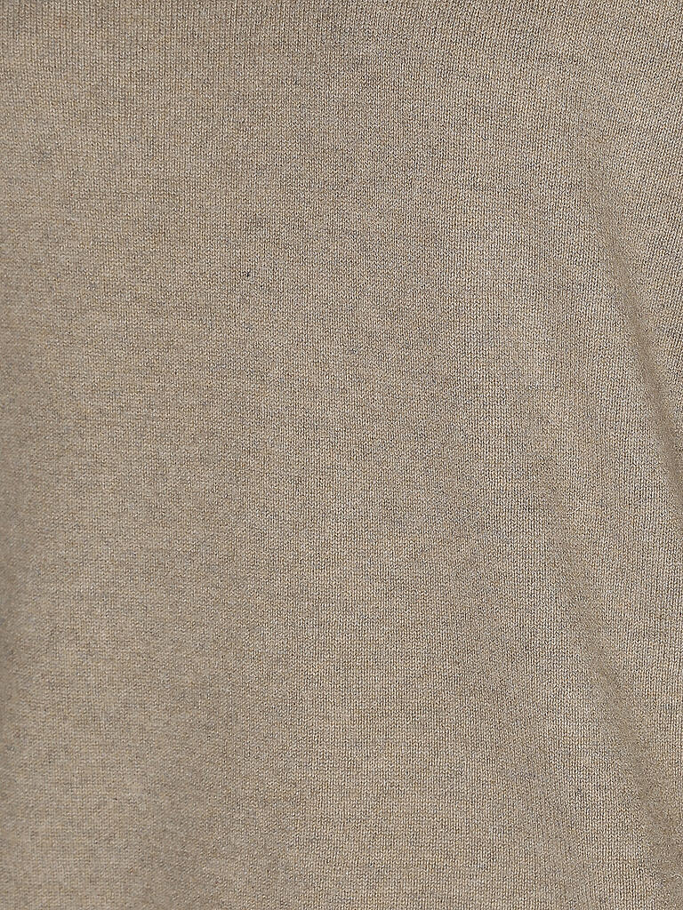REPEAT | Kaschmir Pullover | 