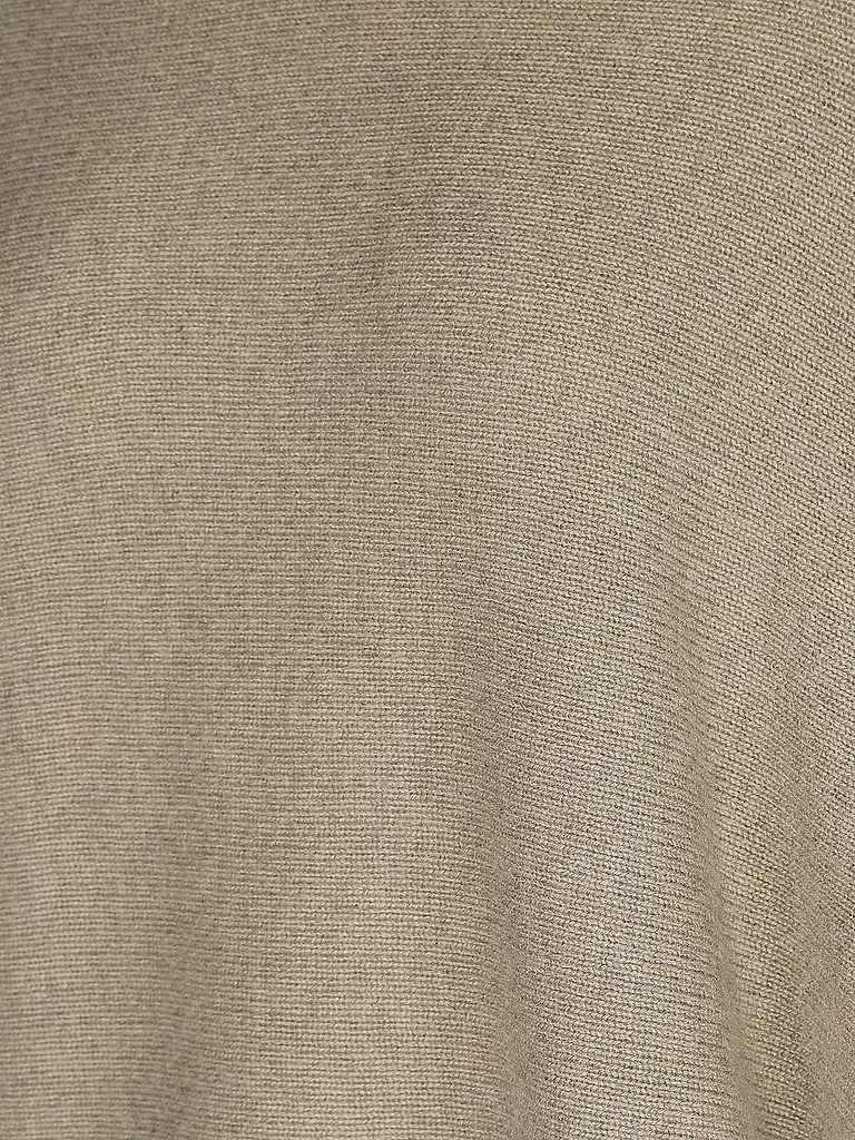 REPEAT | Pullover  | beige