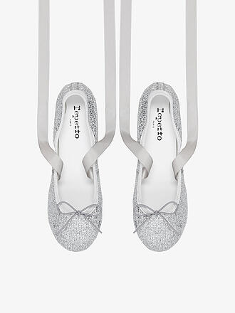 REPETTO | Ballerina SOPHIA