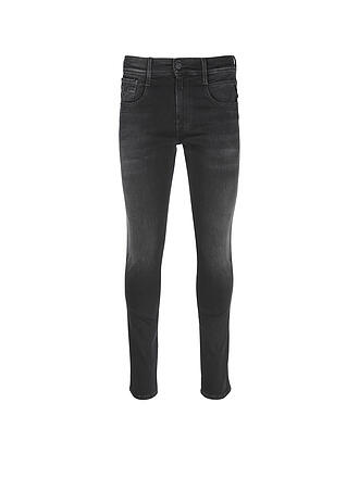 REPLAY | Jeans Slim Fit  ANBASS