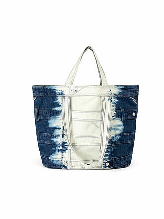 REPLAY | Tasche - Shopper