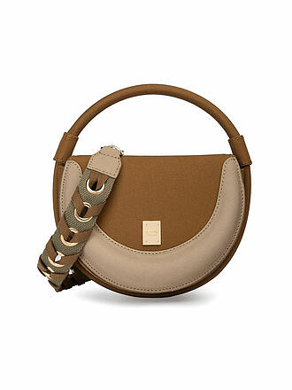 REPLAY | Tasche - Mini Bag 