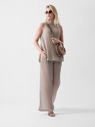 REPLAY | Tasche - Mini Bag 