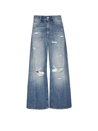 REPLAY | Jeans Wide Leg NARJA