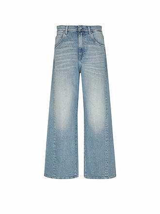 REPLAY | Jeans Wide Leg NARJA