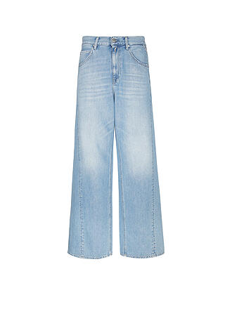 REPLAY | Jeans Wide Leg 