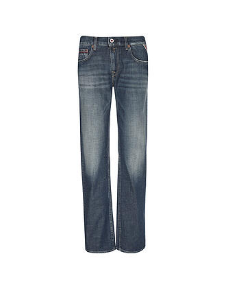 REPLAY | Jeans Straight Fit 7/8 AKEME