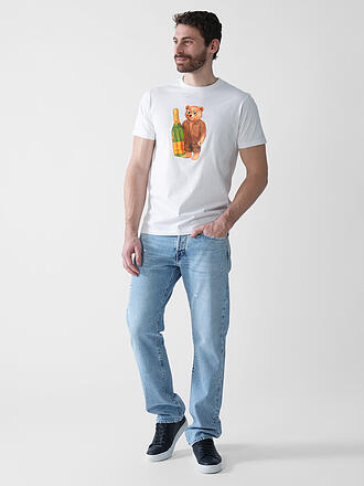 REPLAY | Jeans Tapered Fit DERICK 