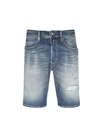REPLAY | Jeansshorts 