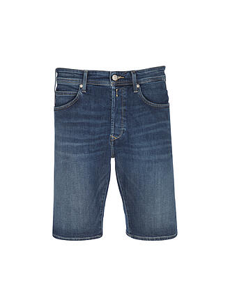 REPLAY | Jeansshorts RBJ981