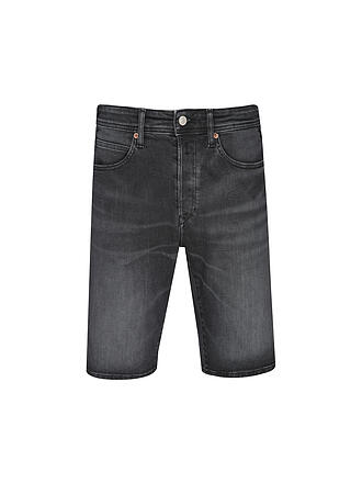 REPLAY | Jeansshorts RBJ981